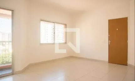 Apartamento para venda - chácara inglesa, 3 quartos,  70 m² - são paulo
