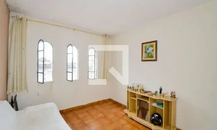 Casa para venda - gopoúva, 2 quartos,  300 m² - guarulhos