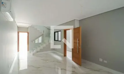 Casa para venda - parque são domingos, 3 quartos,  250 m² - são paulo