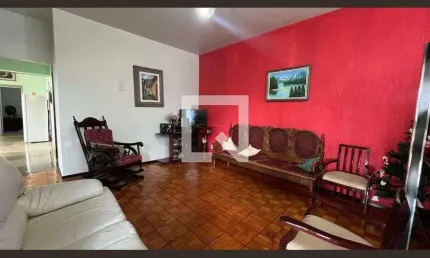 Casa para Venda - Sagrada Família, 4 Quartos,  232 m² - Belo Horizonte