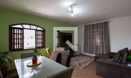Casa para venda - são pedro, 3 quartos,  482 m² - osasco