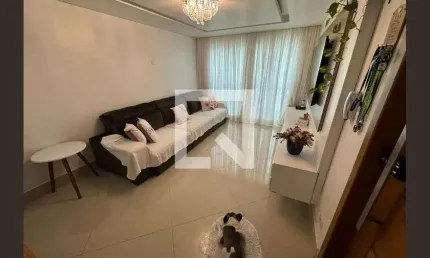 Casa para venda - penha de frança, 3 quartos,  300 m² - são paulo