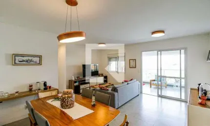 Apartamento para venda - santo amaro , 2 quartos,  92 m² - são paulo