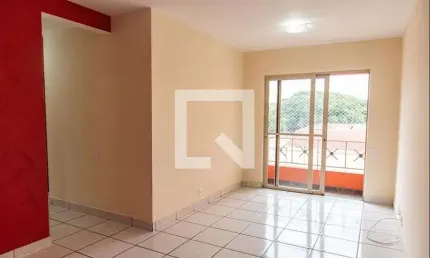 Apartamento para Venda - Vila das Mercês, 3 Quartos,  67 m² - São Paulo