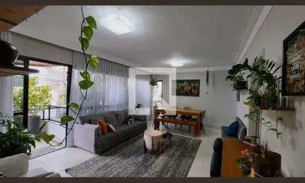 Apartamento para Venda - Retiro , 3 Quartos,  150 m² - Jundiaí