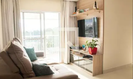 Apartamento para venda - vila constança , 3 quartos,  66 m² - são paulo