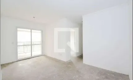 Apartamento para venda - picanço, 2 quartos,  68 m² - guarulhos