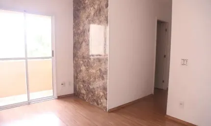 Apartamento para Venda - Cangaíba, 2 Quartos,  50 m² - São Paulo
