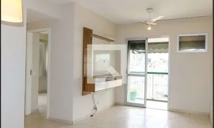 Apartamento para venda - méier, 2 quartos,  79 m² - rio de janeiro