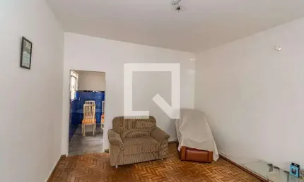Casa para Venda - Taquaral, 2 Quartos,  180 m² - Campinas