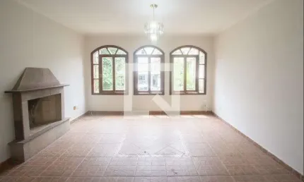 Casa / Sobrado em Condomínio para Venda - Jardim Sao Luis, 3 Quartos,  260 m² - São Paulo