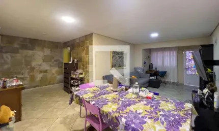 Casa para venda - vila mariana, 2 quartos,  180 m² - são paulo