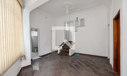 Casa para Venda - São Domingos , 6 Quartos,  550 m² - Niterói