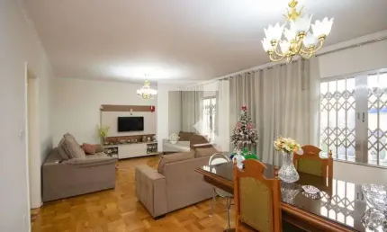 Casa para venda - vila maria , 5 quartos,  298 m² - são paulo