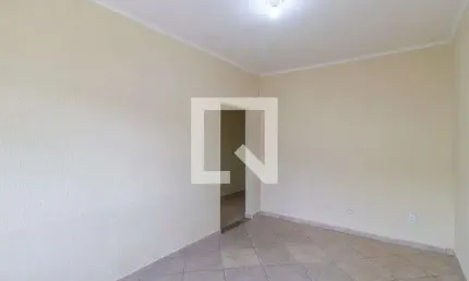 Casa para Venda - Parque Prado, 2 Quartos,  92 m² - Campinas