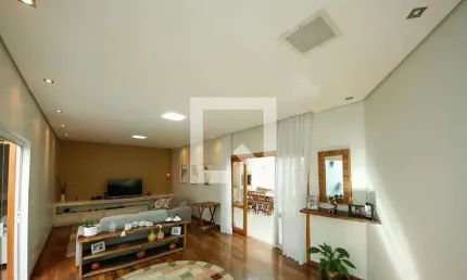 Casa para venda - vila prudente, 3 quartos,  165 m² - são paulo