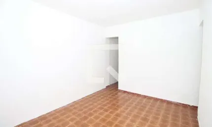 Apartamento para Venda - Cachambi, 2 Quartos,  58 m² - Rio de Janeiro