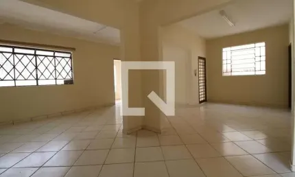 Casa para Venda - Botafogo, 2 Quartos,  310 m² - Campinas