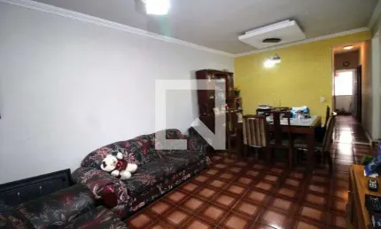 Casa para Venda - Irajá, 3 Quartos,  225 m² - Rio de Janeiro