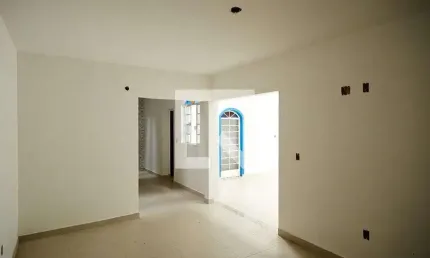 Casa para Venda - Renascença, 3 Quartos,  130 m² - Belo Horizonte