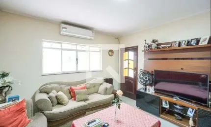 Casa para venda - tatuapé, 3 quartos,  180 m² - são paulo