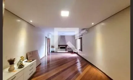 Casa para venda - petrópolis, 5 quartos,  358 m² - porto alegre