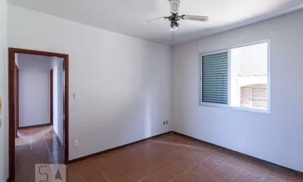 Apartamento para Venda - Cachoeirinha, 3 Quartos,  90 m² - Belo Horizonte