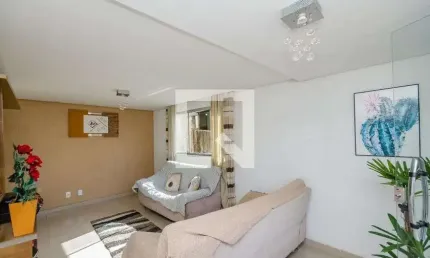 Casa para Venda - Nova Suíssa, 4 Quartos,  486 m² - Belo Horizonte