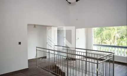 Casa para venda - vila mazzei, 8 quartos,  450 m² - são paulo