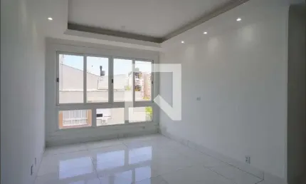 Cobertura para Venda - Rio Branco, 3 Quartos,  248 m² - Porto Alegre