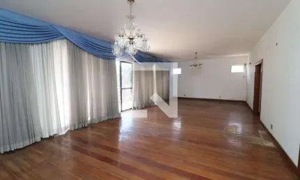 Apartamento para Venda - Moneró, 4 Quartos,  190 m² - Rio de Janeiro
