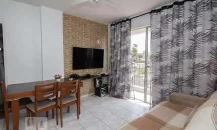 Apartamento para venda - engenho de dentro, 2 quartos,  72 m² - rio de janeiro