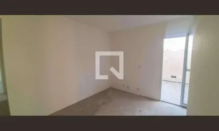 Apartamento para Venda - Vila Yolanda, 2 Quartos,  82 m² - Osasco