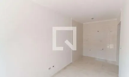Apartamento para venda - vila constança , 2 quartos,  38 m² - são paulo
