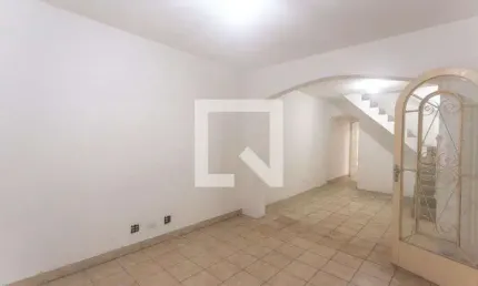 Casa para Venda - Nova Petrópolis, 3 Quartos,  187 m² - São Bernardo do Campo