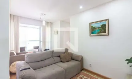 Apartamento para Venda - Centro, 2 Quartos,  60 m² - Osasco