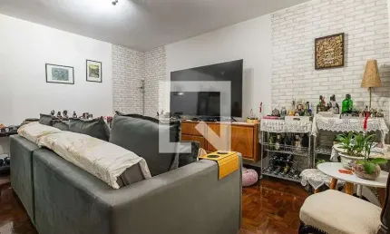 Casa para venda - vila madalena, 6 quartos,  230 m² - são paulo