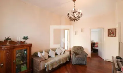 Casa para venda - casa verde, 3 quartos,  600 m² - são paulo
