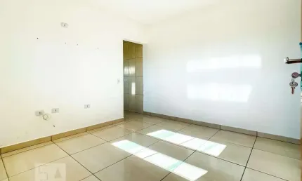 Casa para venda - jardim city, 2 quartos,  70 m² - guarulhos