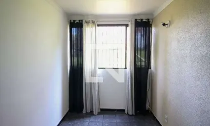 Apartamento para Venda - Itaquera, 3 Quartos,  69 m² - São Paulo