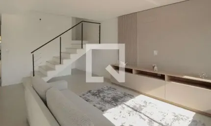 Casa para Venda - Chácara das Pedras , 3 Quartos,  210 m² - Porto Alegre