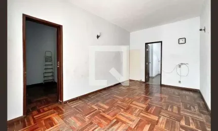 Casa para Venda - Calafate, 3 Quartos,  180 m² - Belo Horizonte