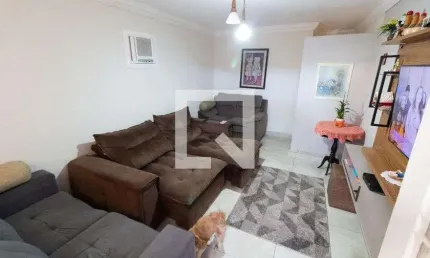 Casa para Venda - Vila Industrial, 3 Quartos,  400 m² - Campinas