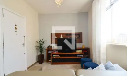 Cobertura para Venda - Ipiranga, 3 Quartos,  170 m² - Belo Horizonte