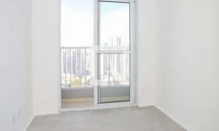Apartamento para venda - barra funda, 2 quartos,  43 m² - são paulo