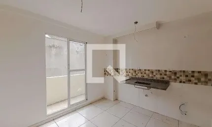Apartamento para Venda - Brás, 1 Quarto,  45 m² - São Paulo