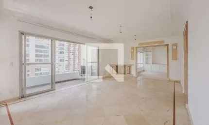 Apartamento para venda - paraíso, 4 quartos,  320 m² - são paulo