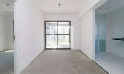 Apartamento para venda - brooklin, 1 quarto,  51 m² - são paulo