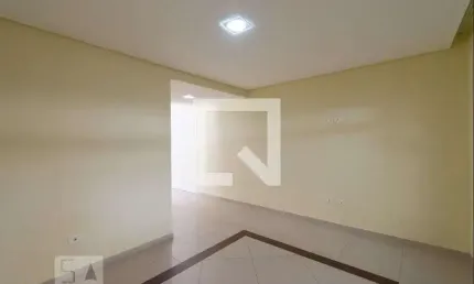 Casa para Venda - Rudge Ramos, 4 Quartos,  210 m² - São Bernardo do Campo