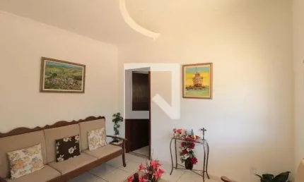 Casa para Venda - Santa Mônica, 5 Quartos,  520 m² - Belo Horizonte